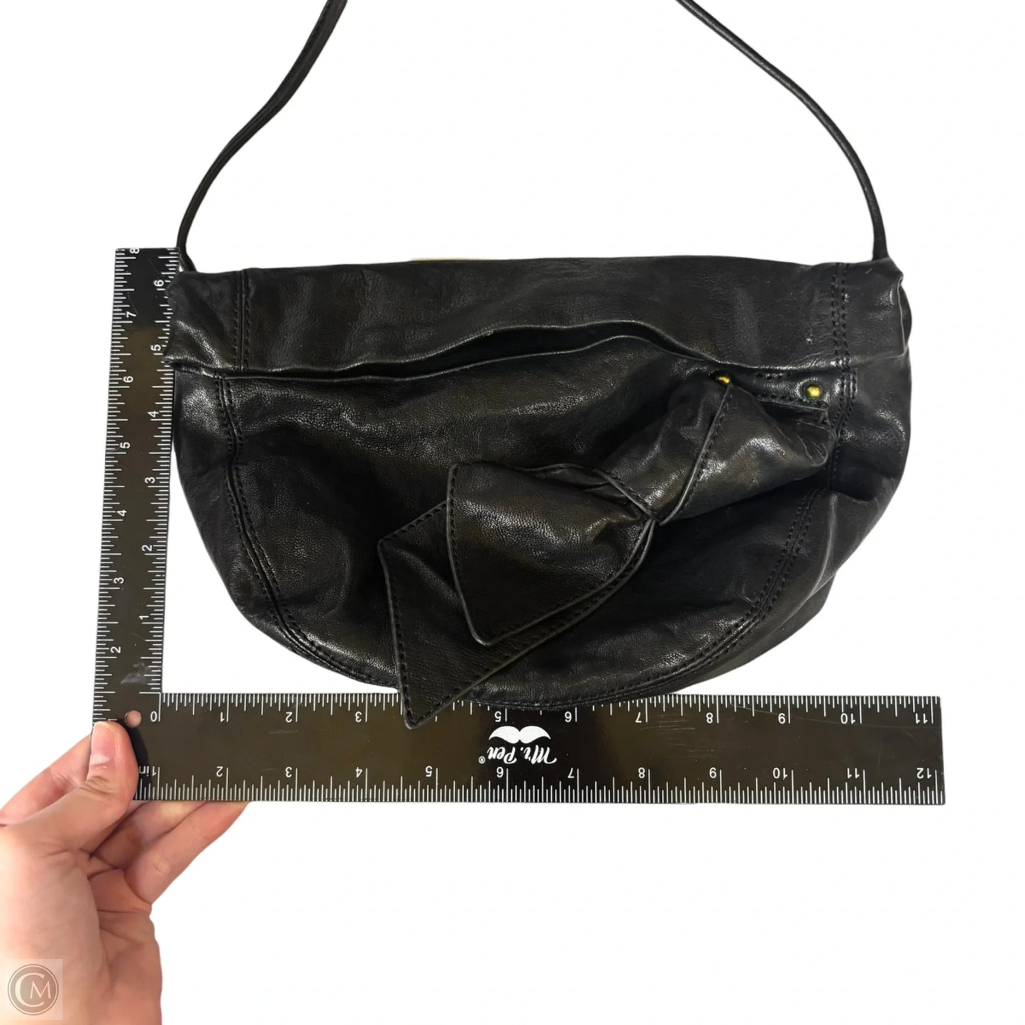 Crossbody By Kooba, Size: Small