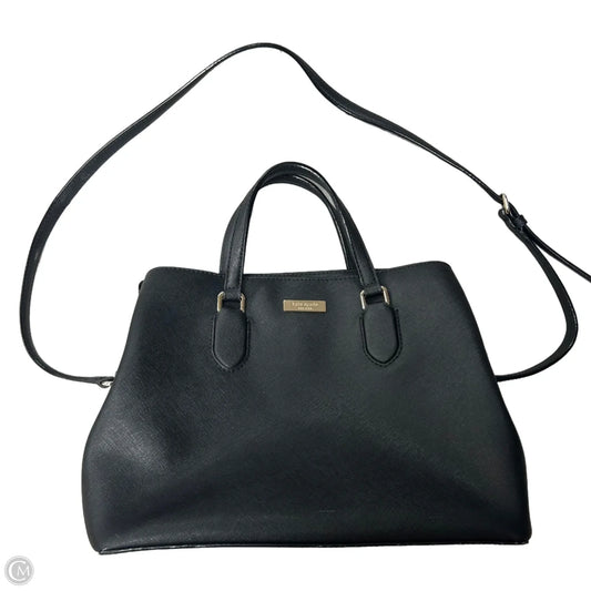 Handbag Designer By Kate Spade, Size: Medium
