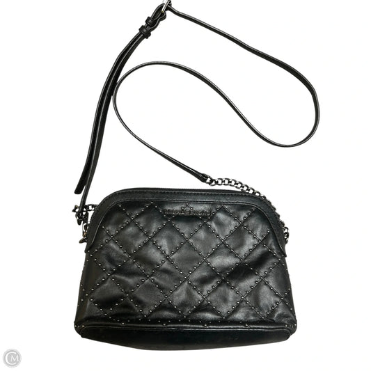 Crossbody Designer By Michael By Michael Kors, Size: Medium