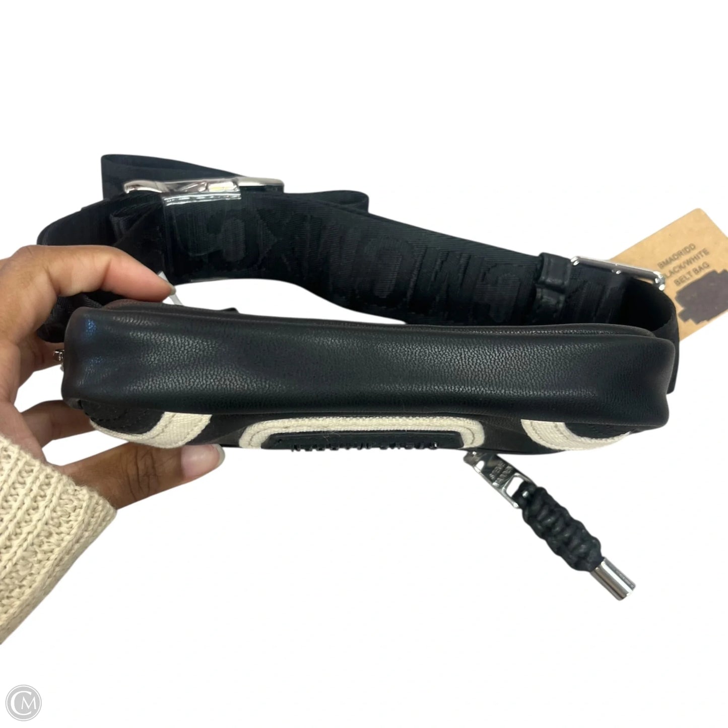 Belt By Steve Madden, Size: Small