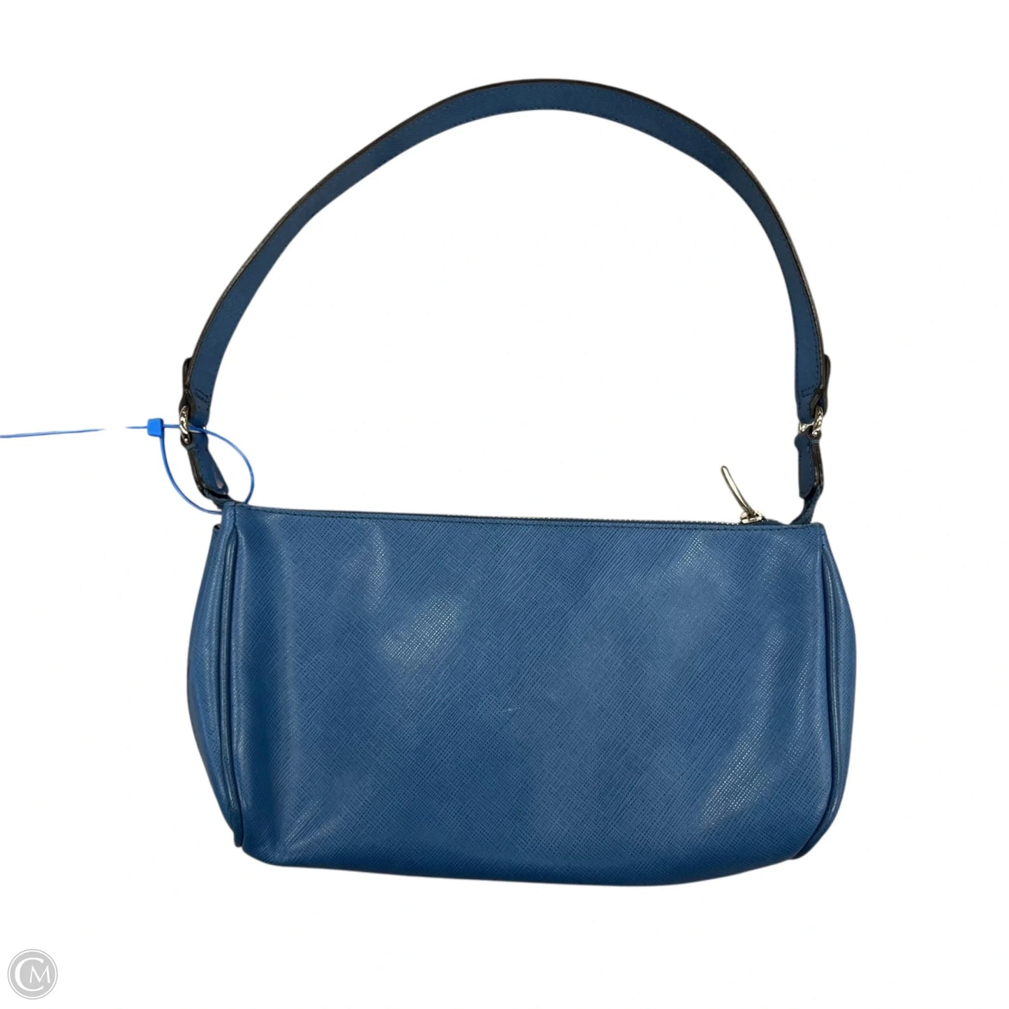 Handbag Luxury Designer By Ferragamo, Size: Small
