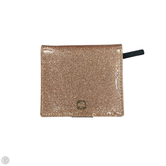 Wallet Designer By Kate Spade, Size: Small