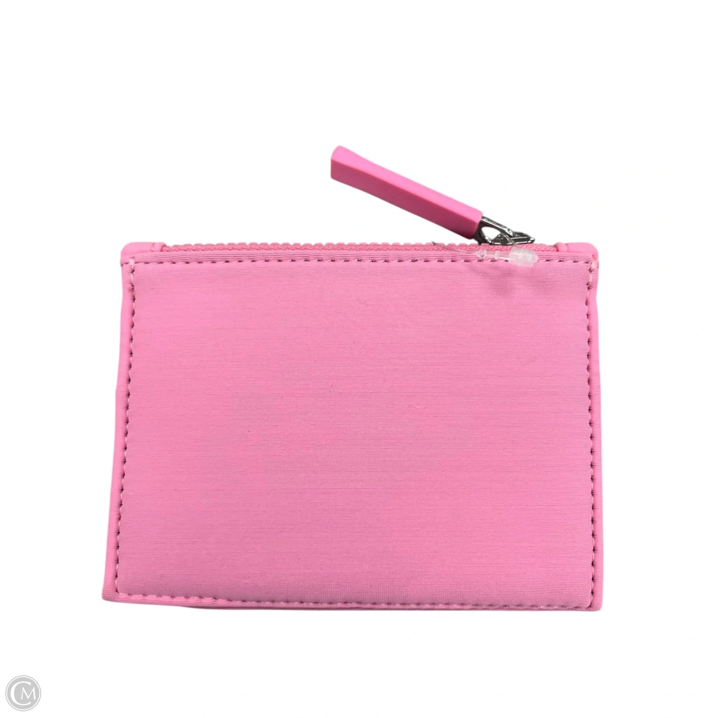Wallet By Athleta, Size: Small