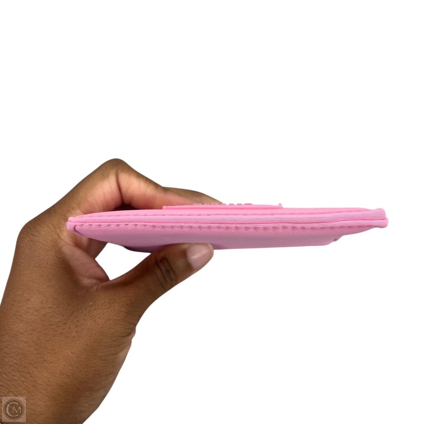 Wallet By Athleta, Size: Small