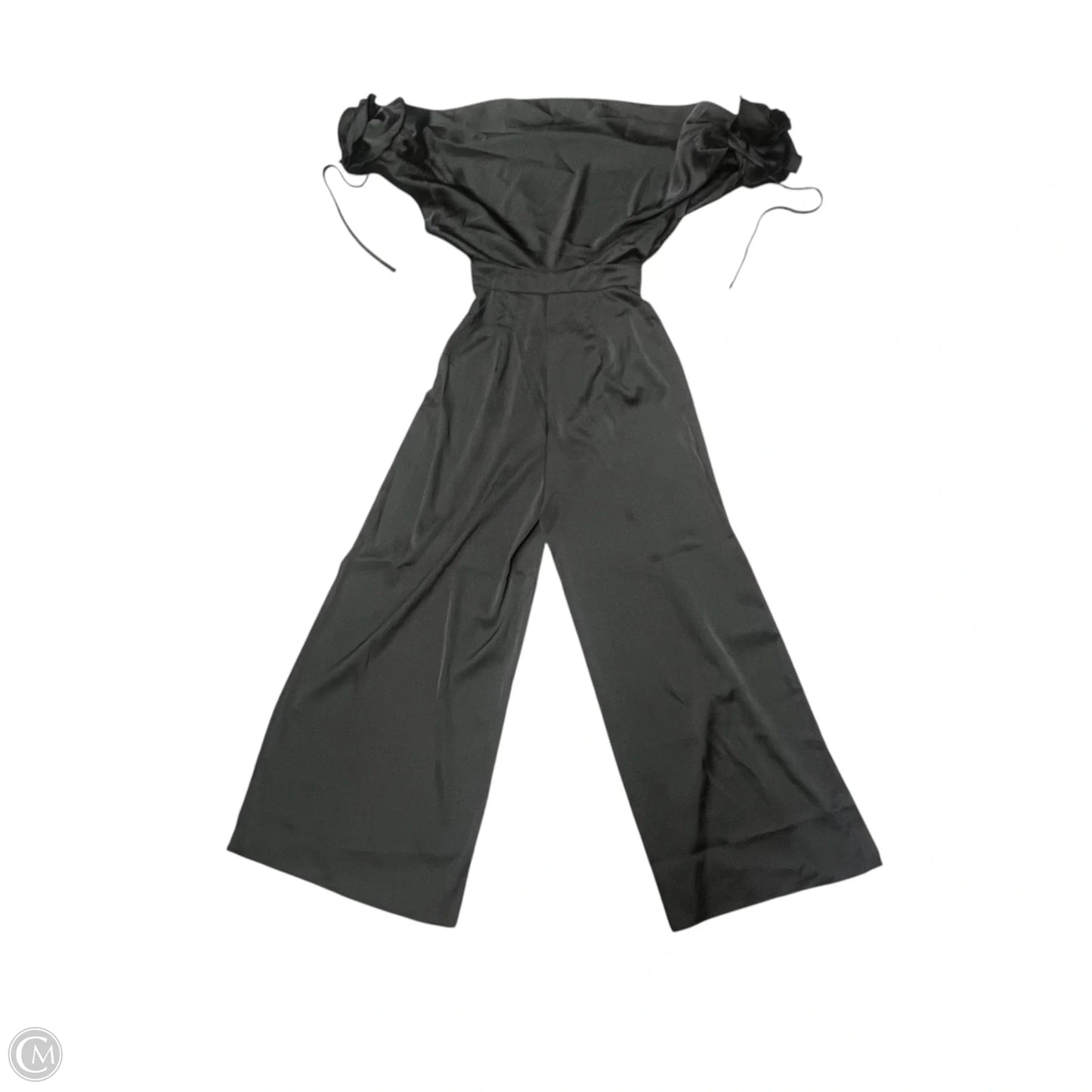 Jumpsuit By Mable In Black, Size: S