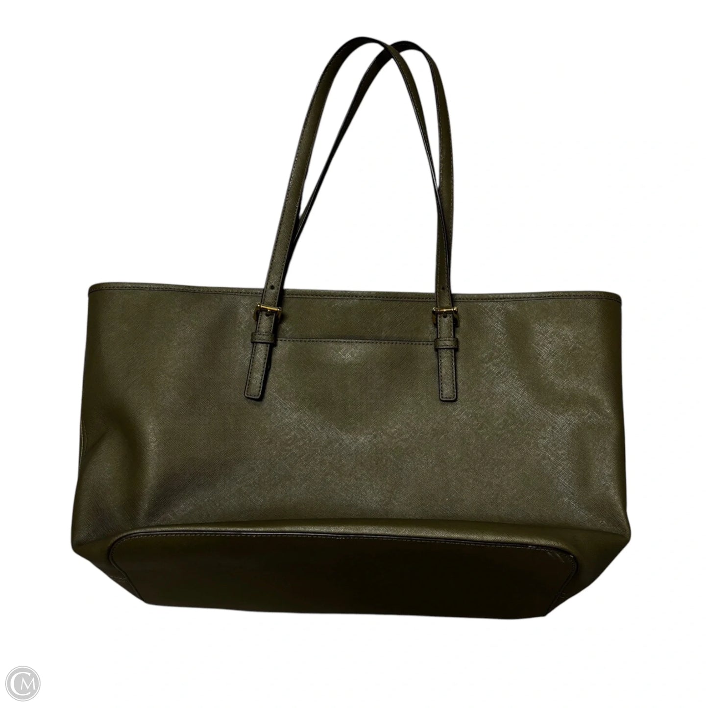Tote By Michael By Michael Kors, Size: Large