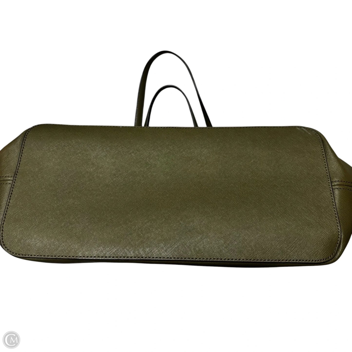 Tote By Michael By Michael Kors, Size: Large