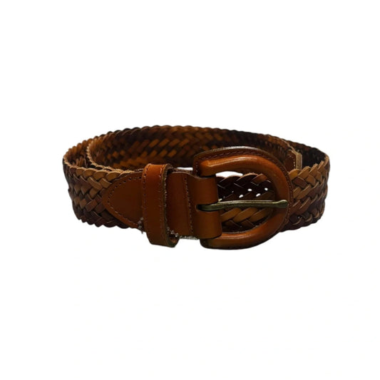Belt Leather By Madewell, Size: Xxs/xs