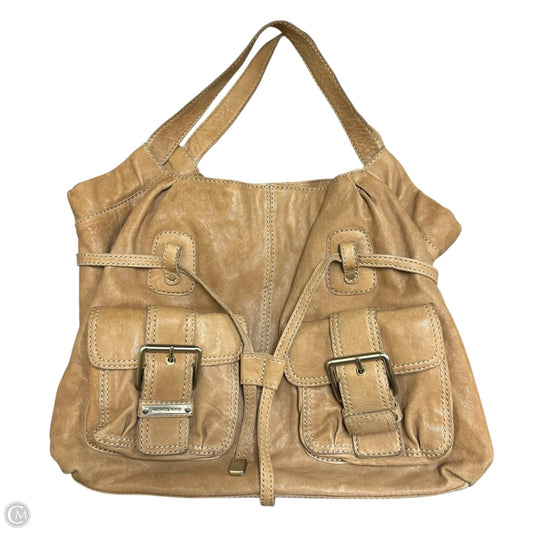Handbag Designer By Michael By Michael Kors, Size: Medium