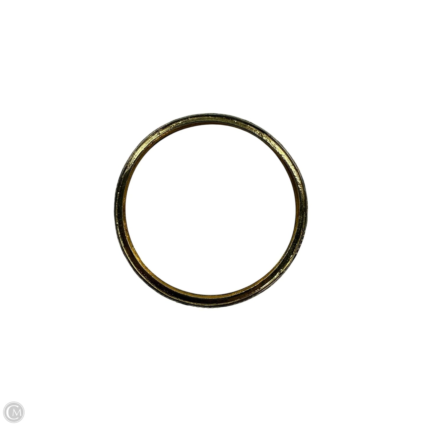 Bracelet Bangle