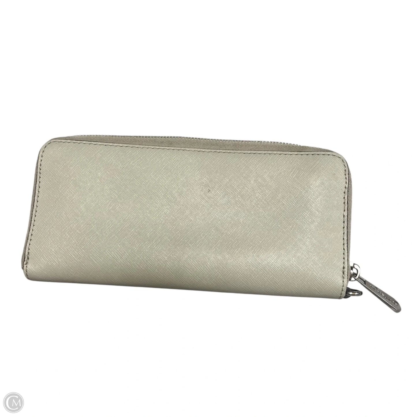 Wallet Designer By Michael Kors, Size: Medium