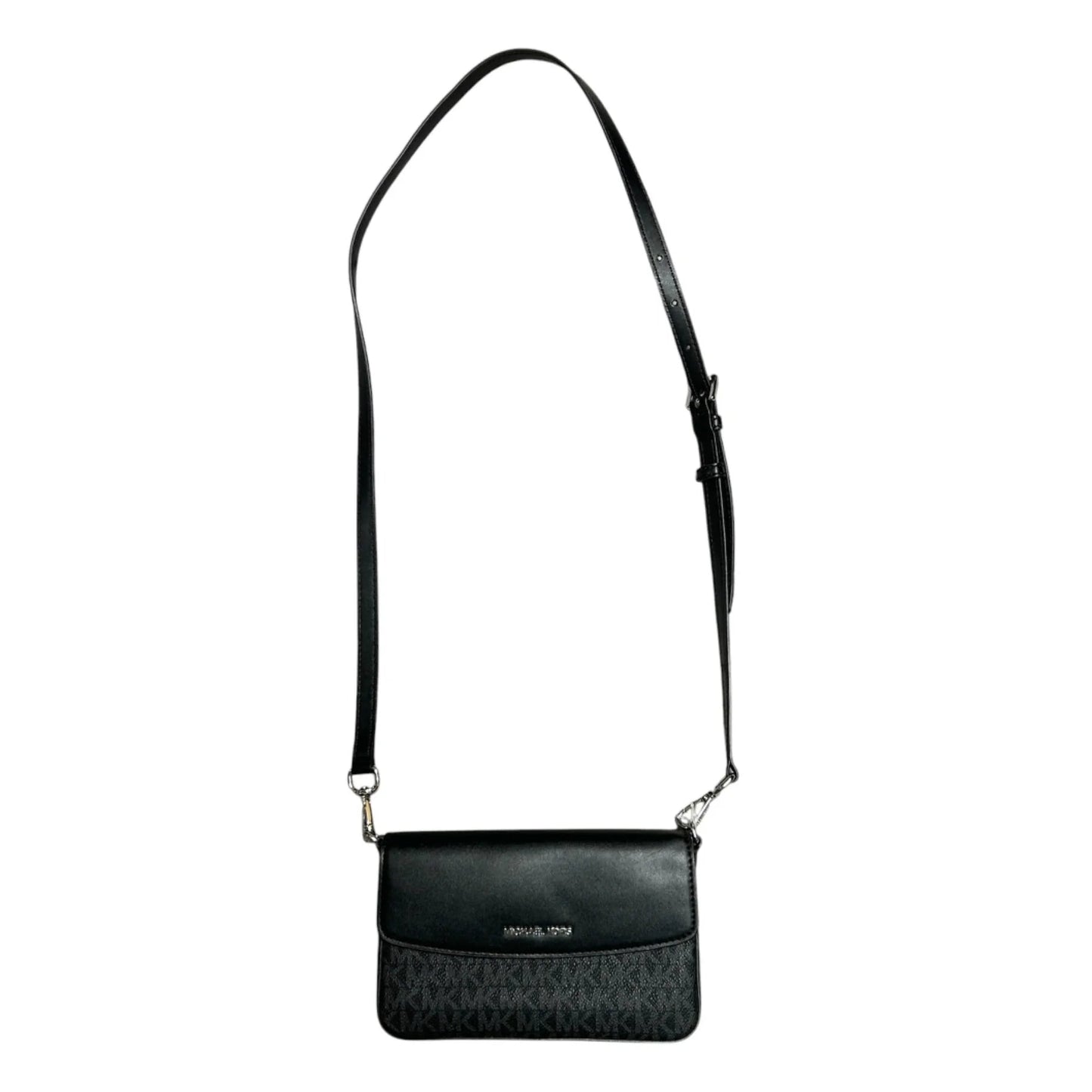 Crossbody Designer By Michael Kors, Size: Small