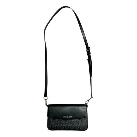 Crossbody Designer By Michael Kors, Size: Small