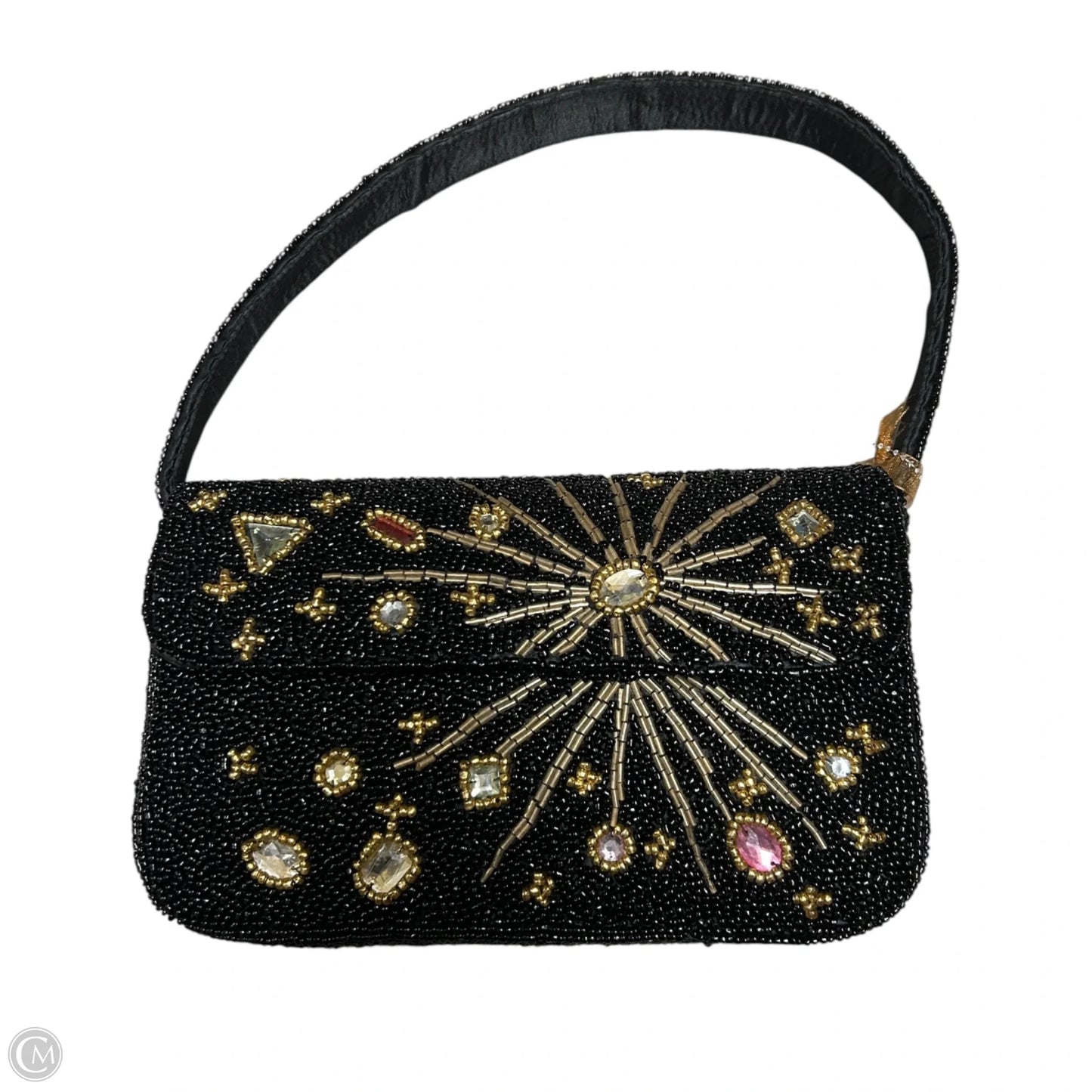Handbag, Size: Medium