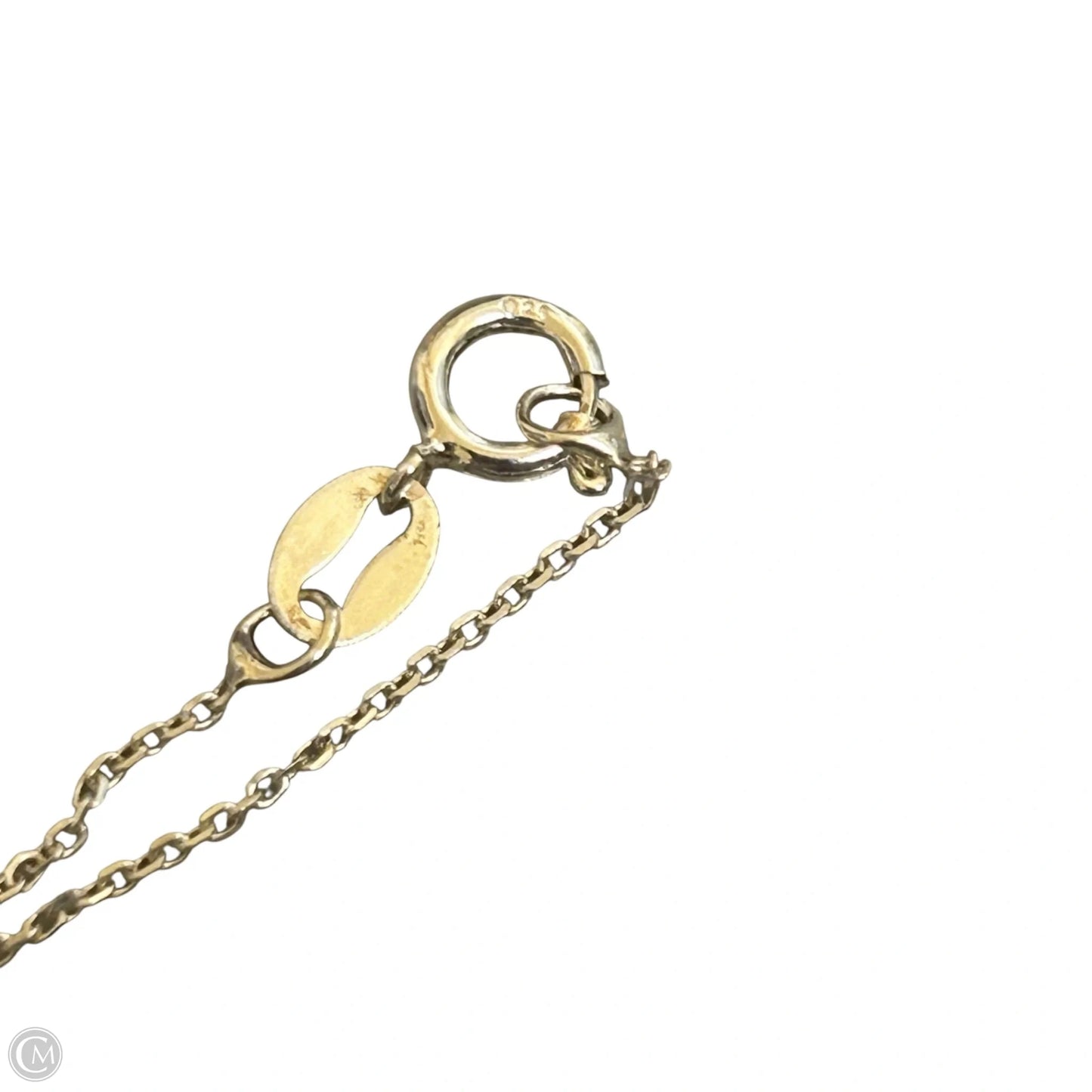 Necklace Pendant