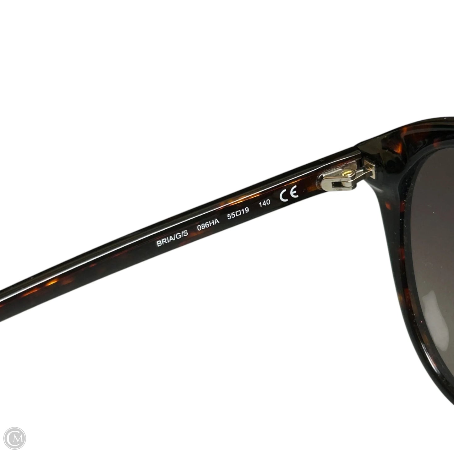 Sunglasses Designer By Kate Spade