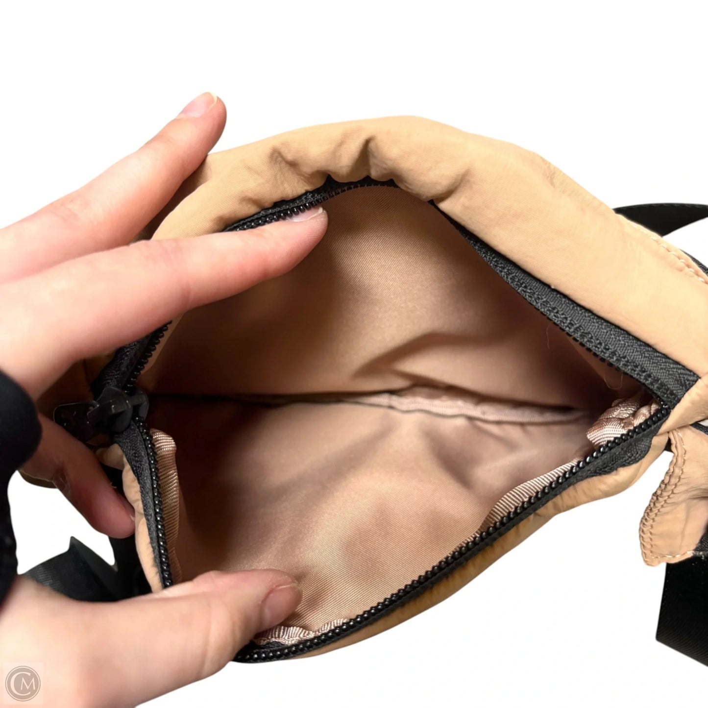 Belt Bag By Lululemon, Size: Small
