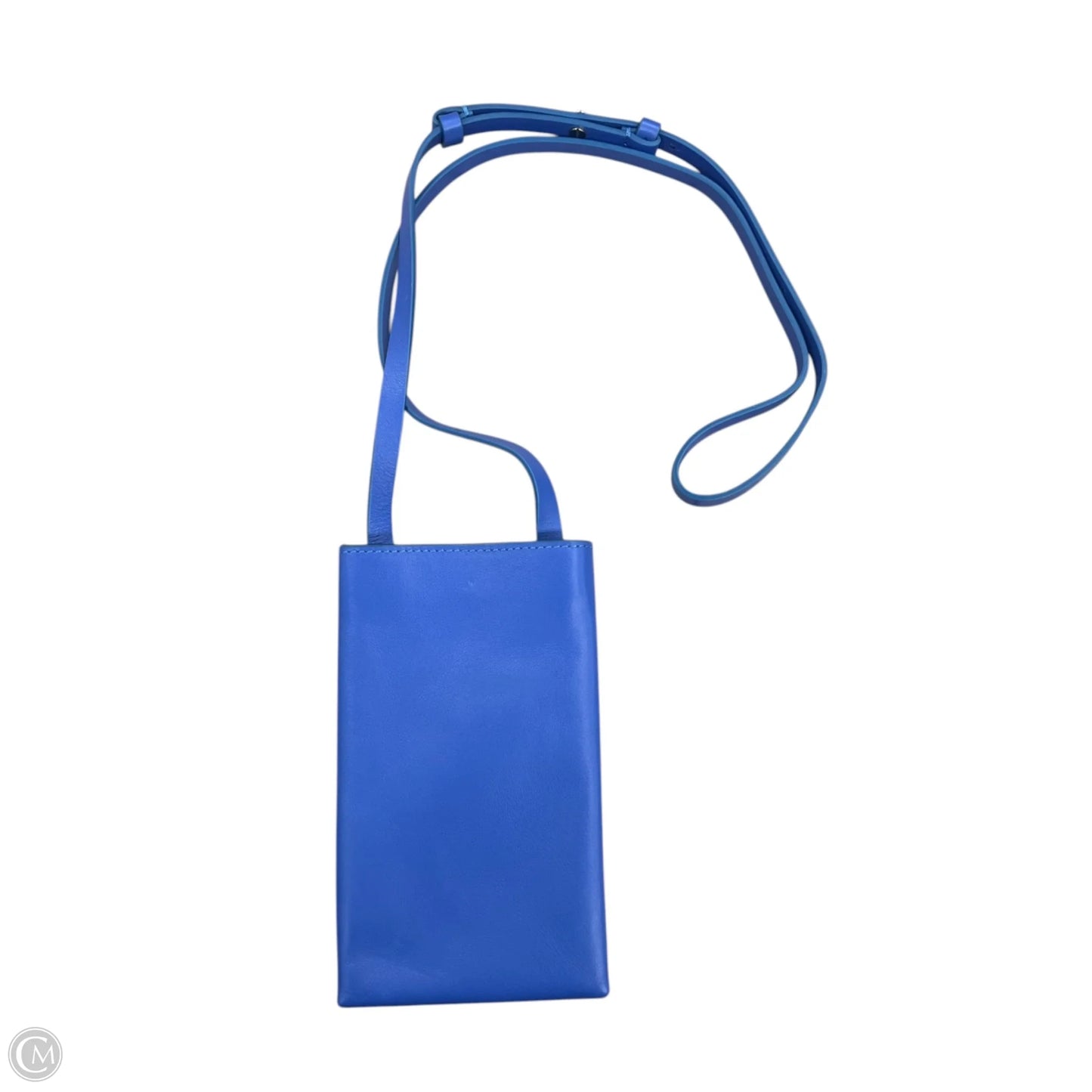 Crossbody By Cos, Size: Small