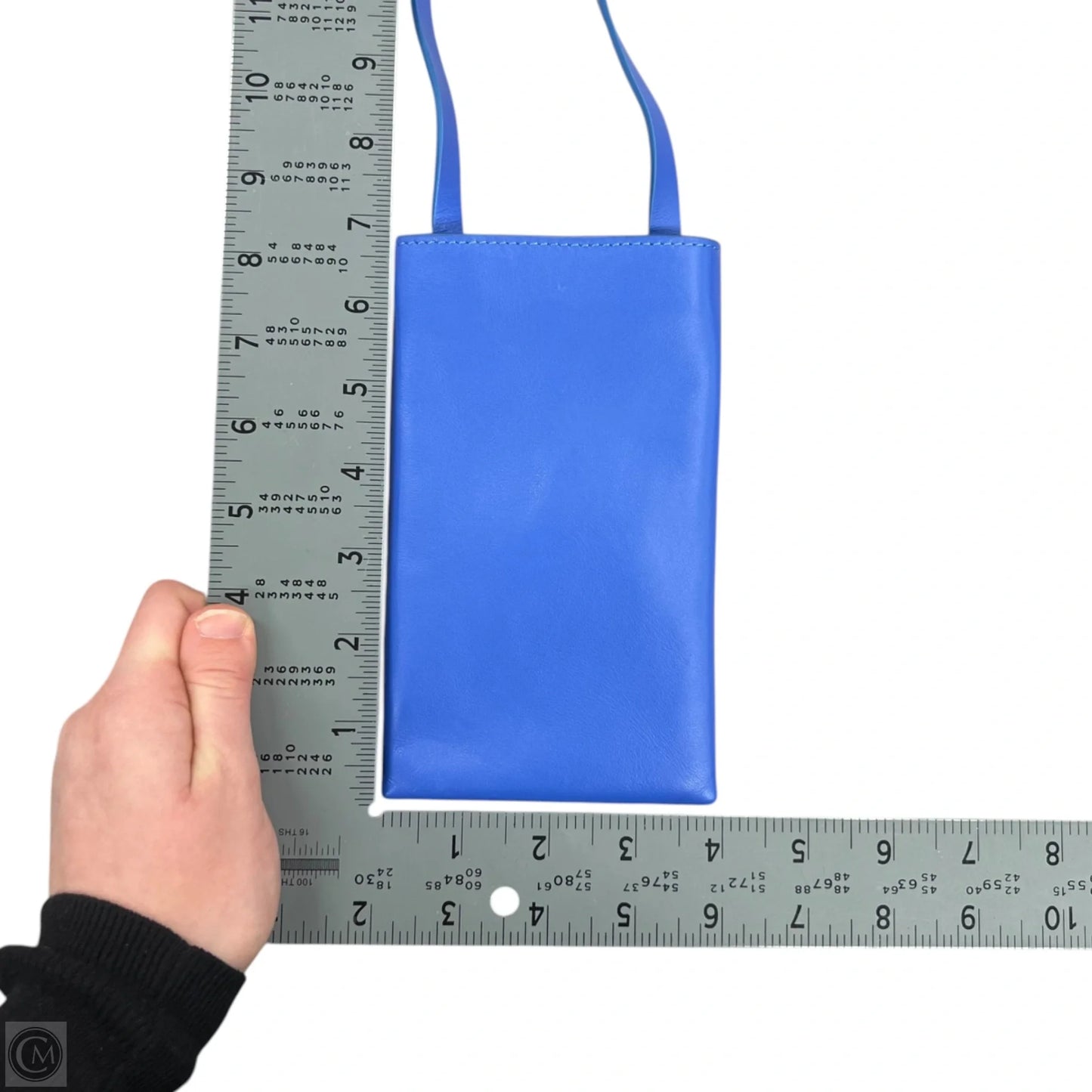 Crossbody By Cos, Size: Small