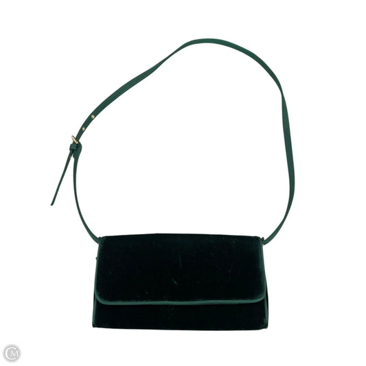 Crossbody By J. Crew, Size: Medium