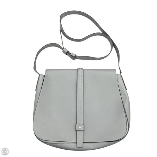 Crossbody By Gap, Size: Medium