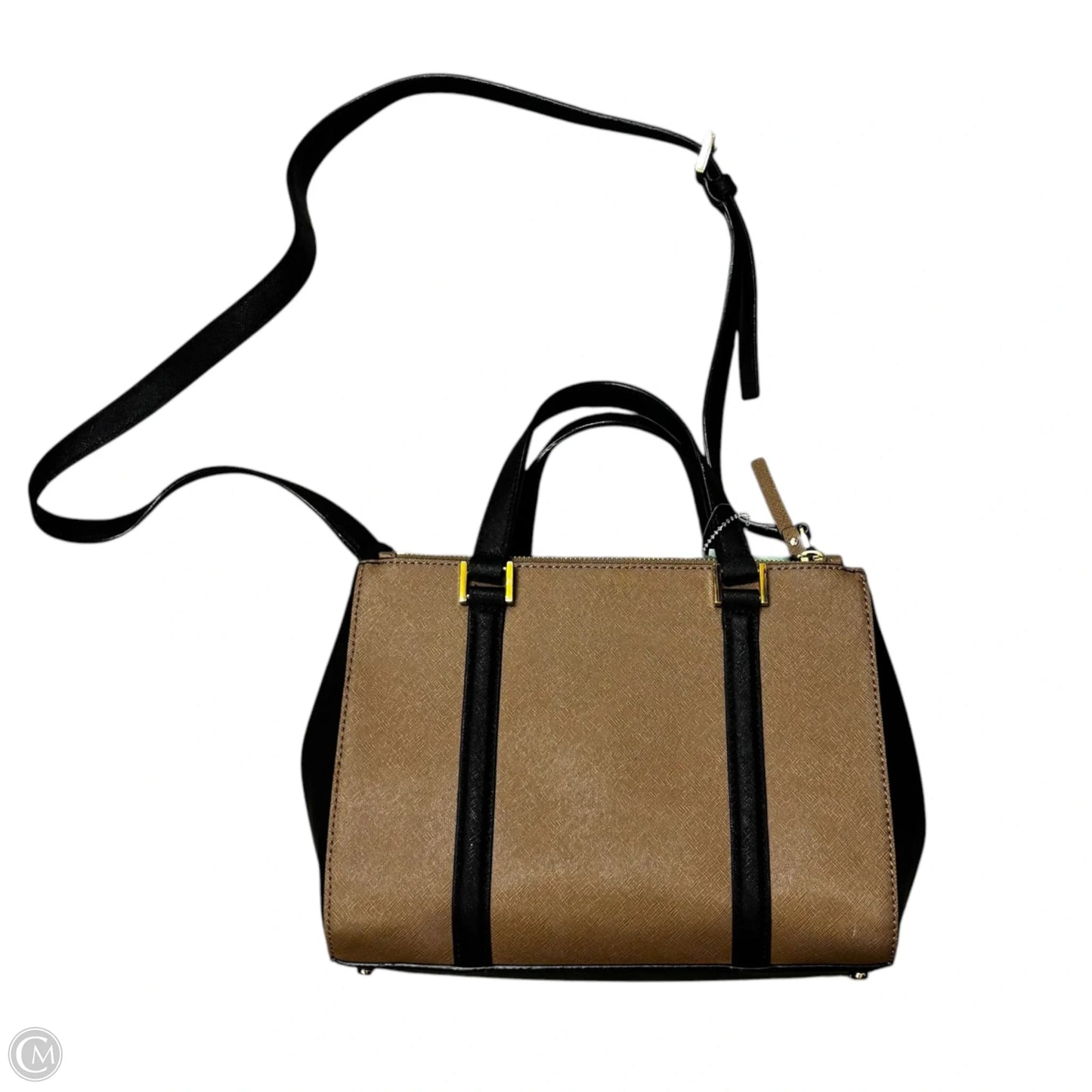 Handbag Designer By Kate Spade, Size: Medium