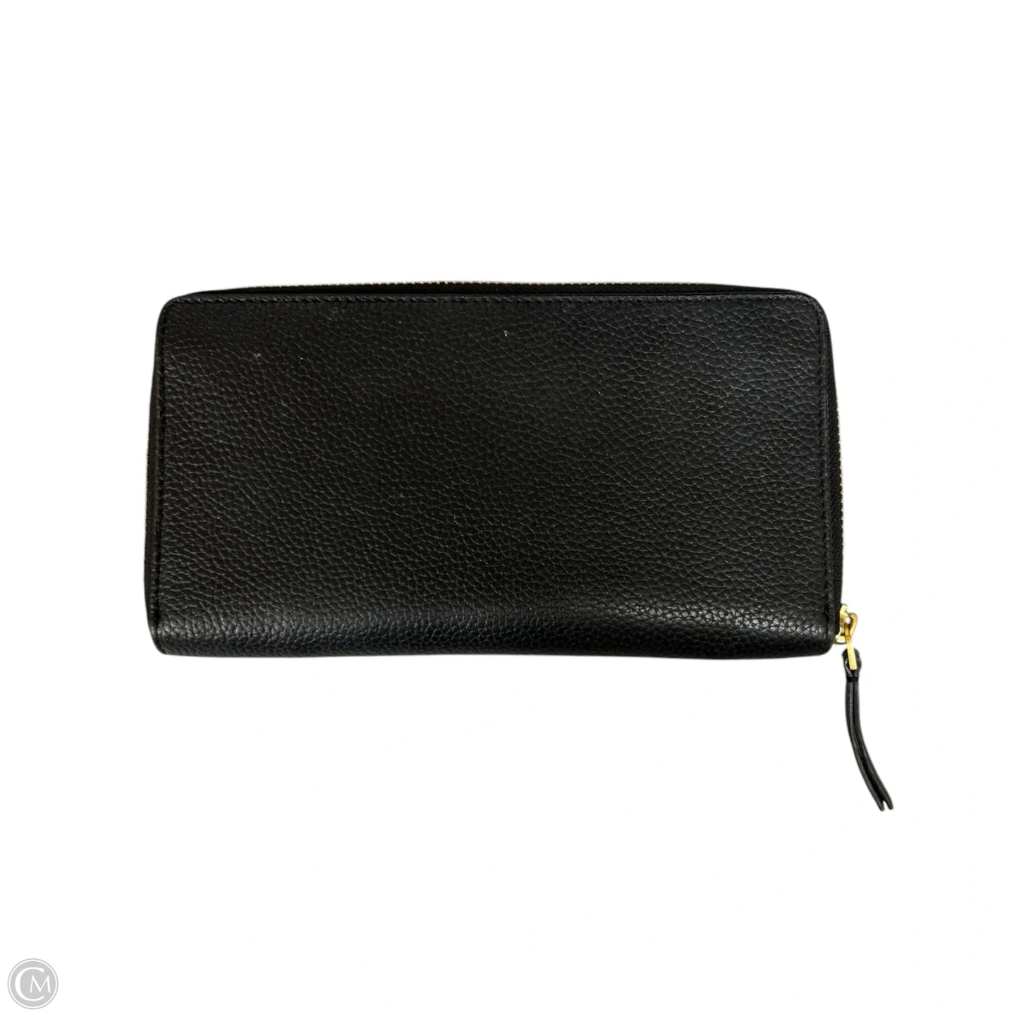 Wallet Designer By Tory Burch, Size: Medium