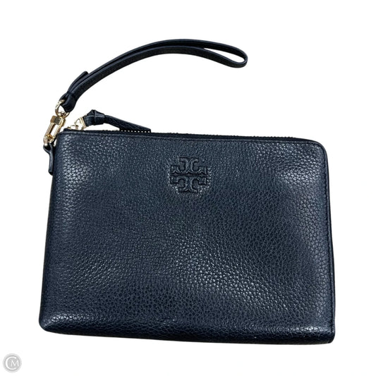 Wristlet Designer By Tory Burch, Size: Medium