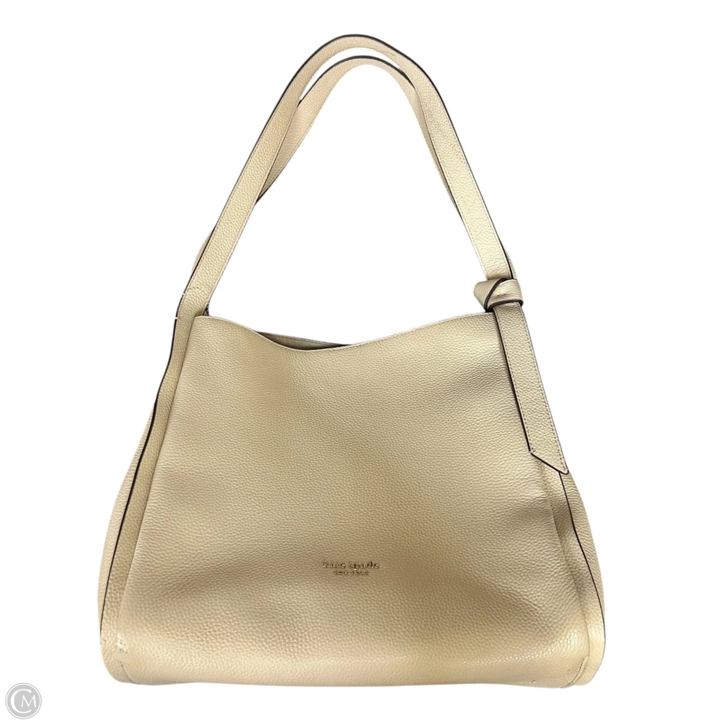 Handbag Designer By Kate Spade, Size: Large