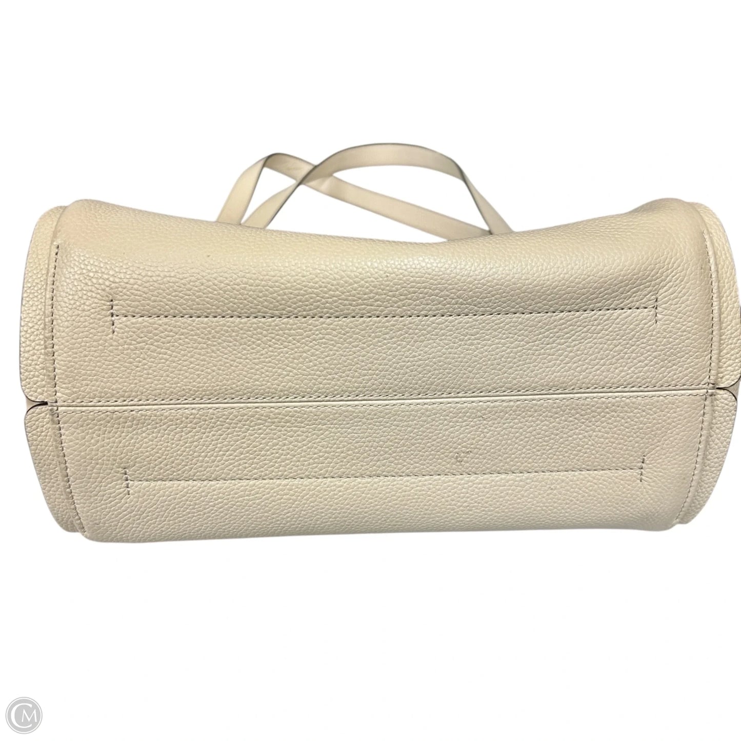 Handbag Designer By Kate Spade, Size: Large
