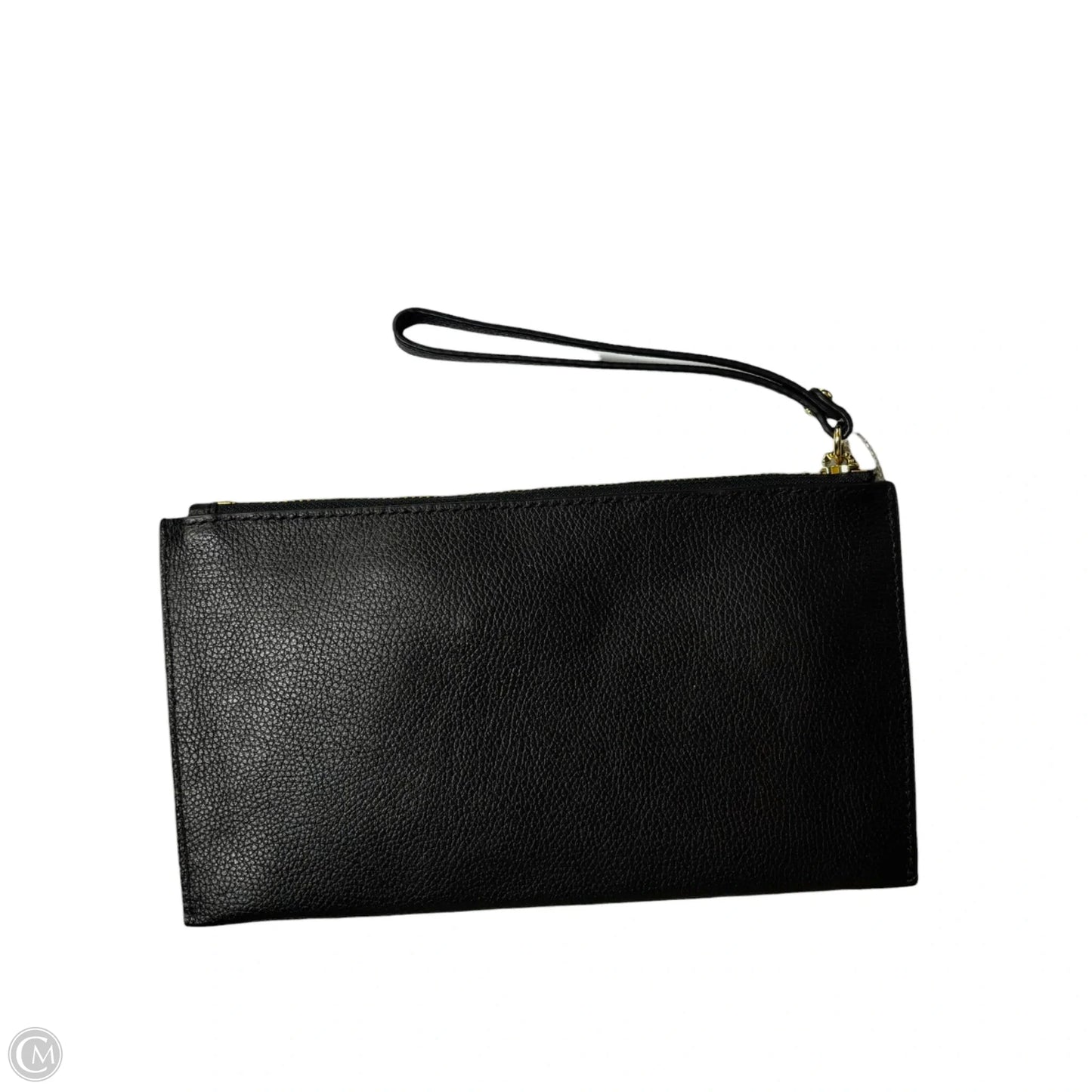 Wristlet Designer By Michael Kors, Size: Medium