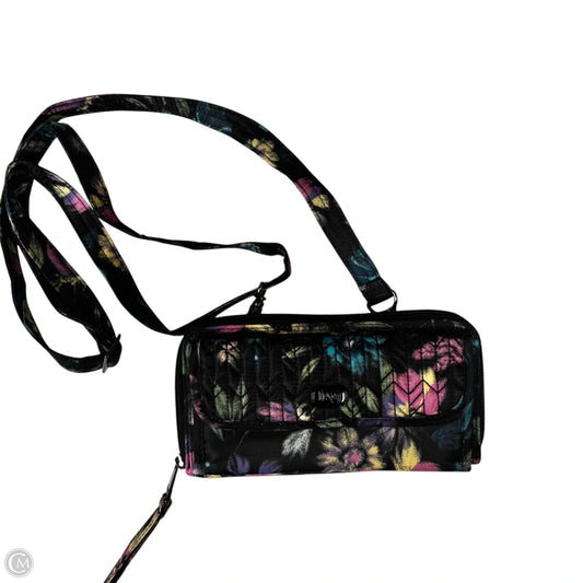 Crossbody By Lug, Size: Small