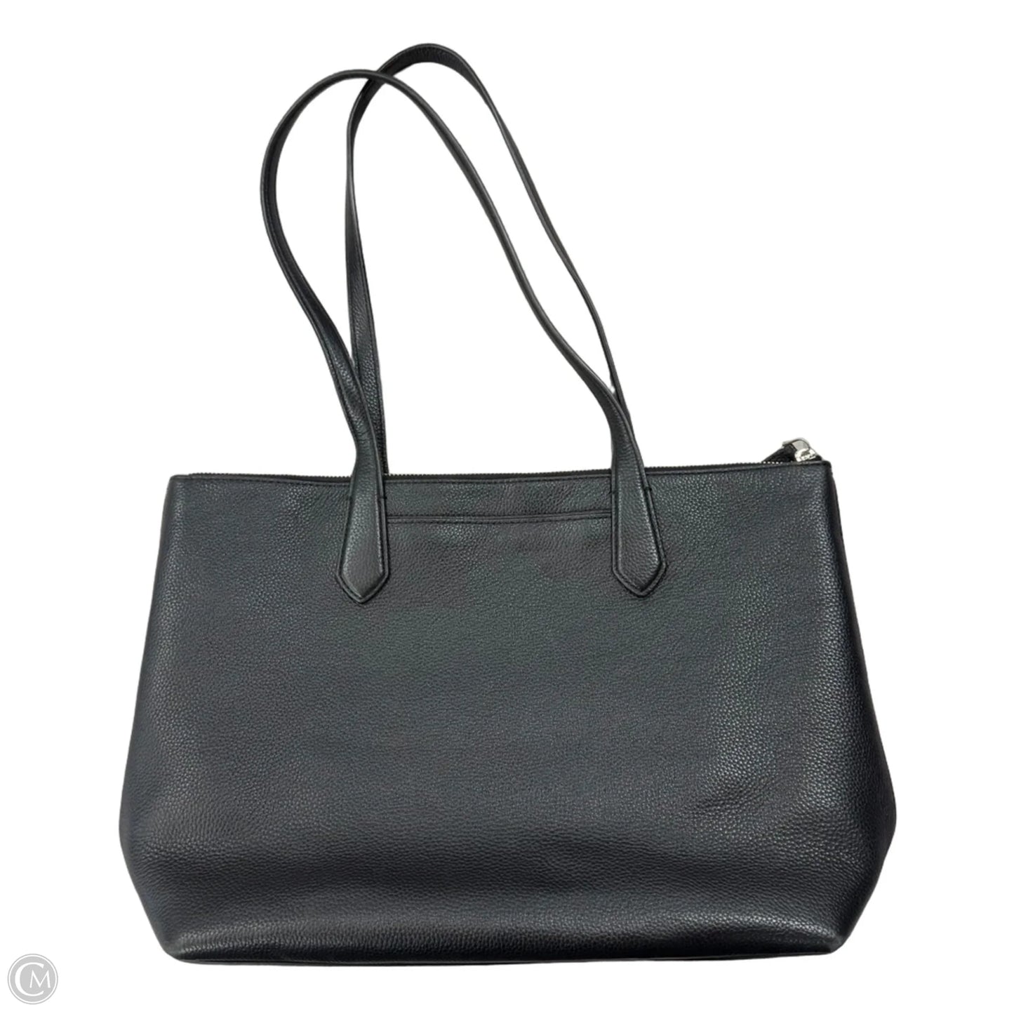 Tote Designer By Kate Spade, Size: Large