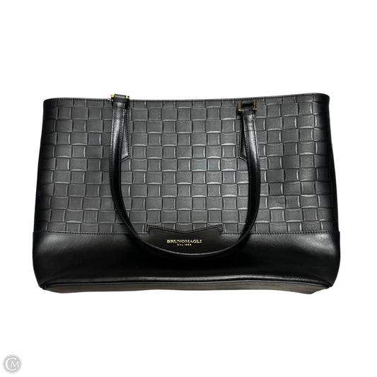 Tote By Bruno Magli Shoes, Size: Large