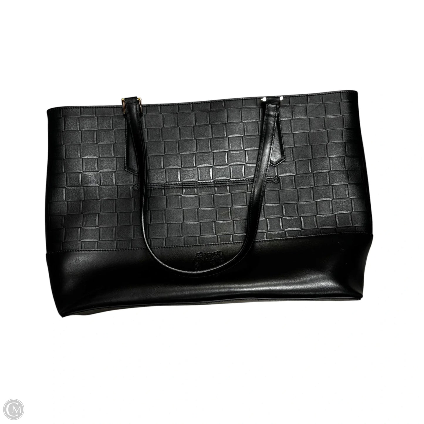 Tote By Bruno Magli Shoes, Size: Large