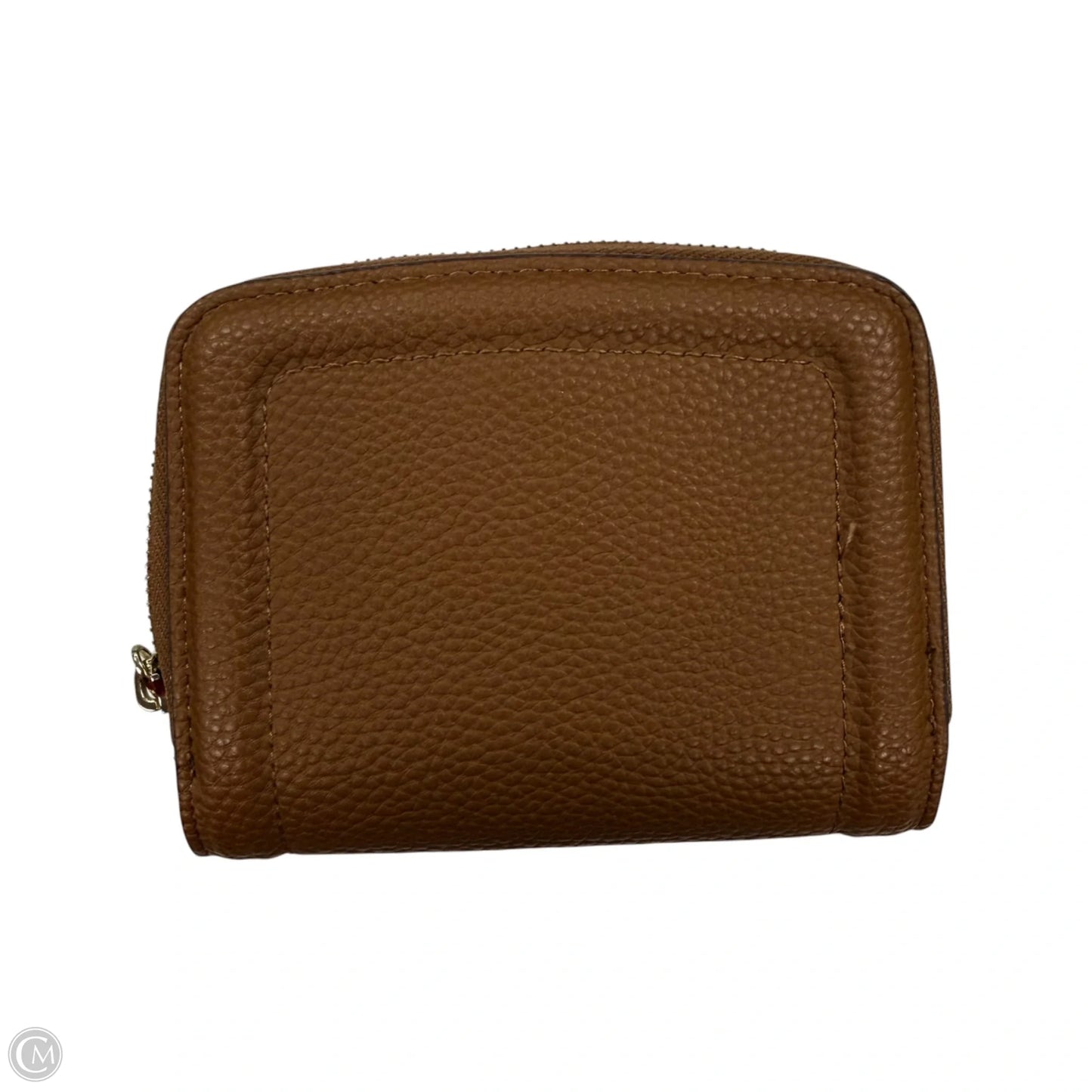Wallet By Nanette Lepore, Size: Small