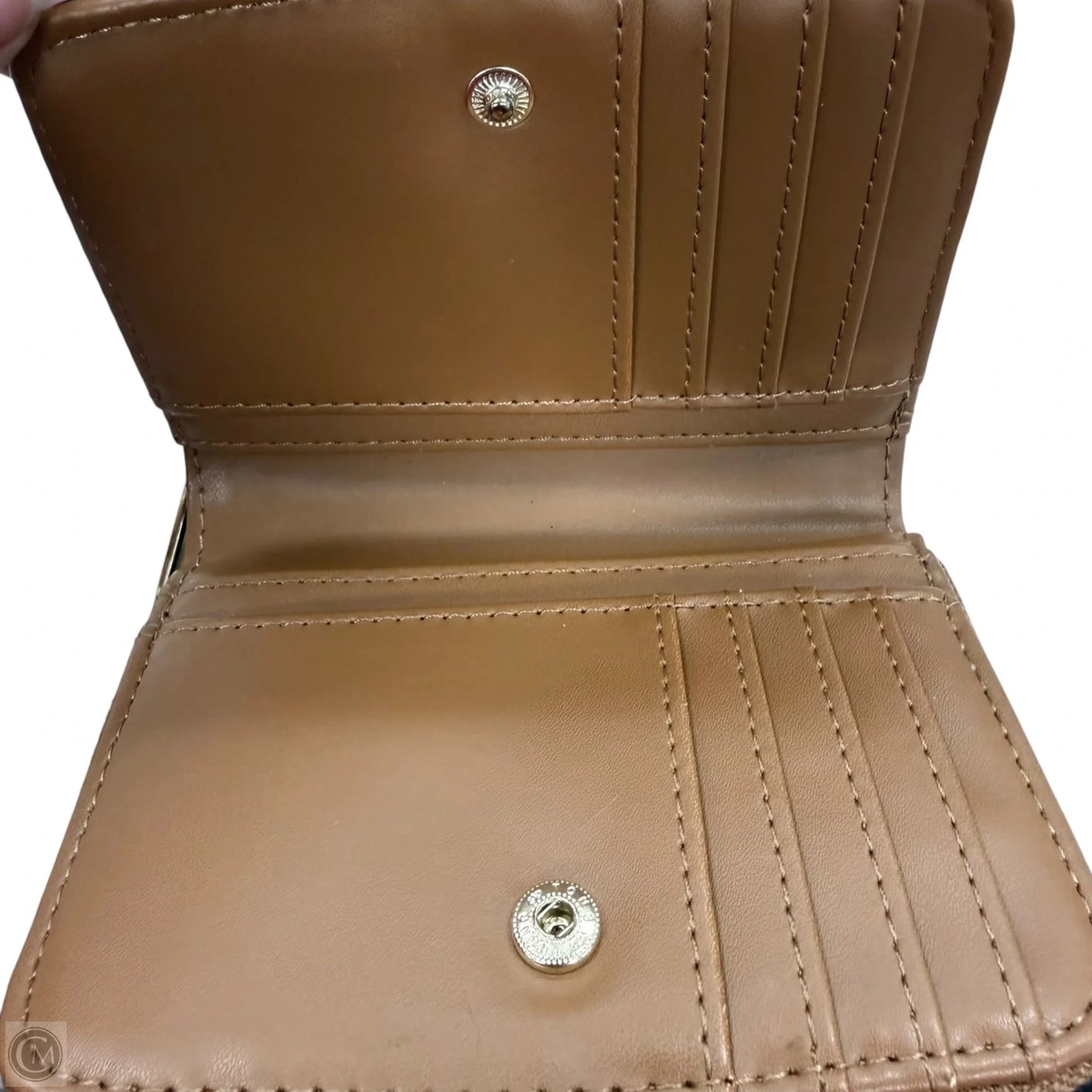 Wallet By Nanette Lepore, Size: Small