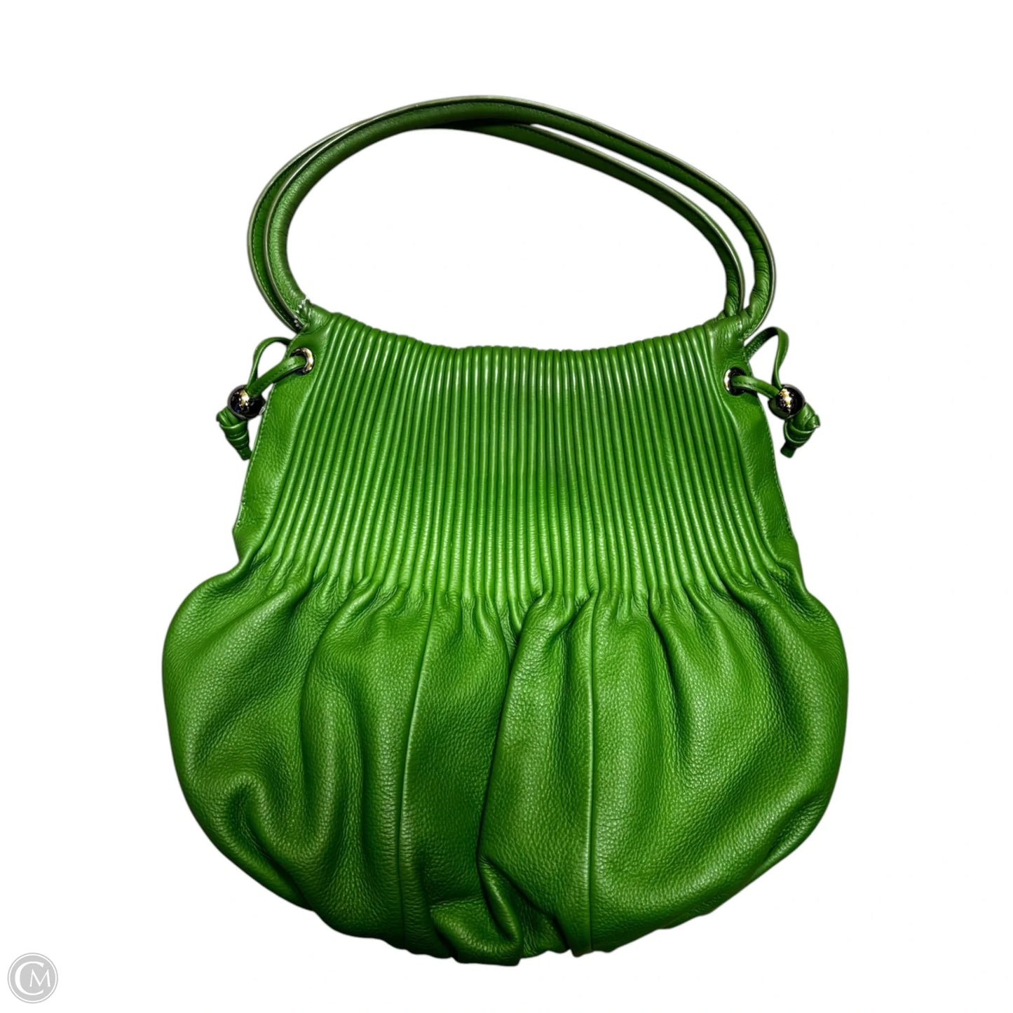Handbag By Bodhi, Size: Medium