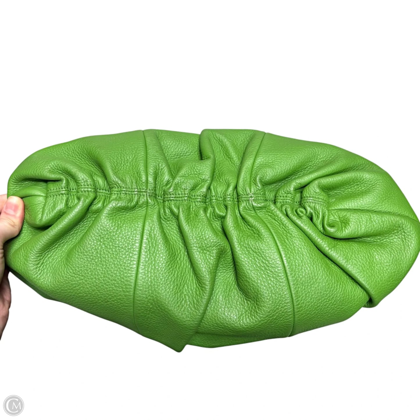Handbag By Bodhi, Size: Medium
