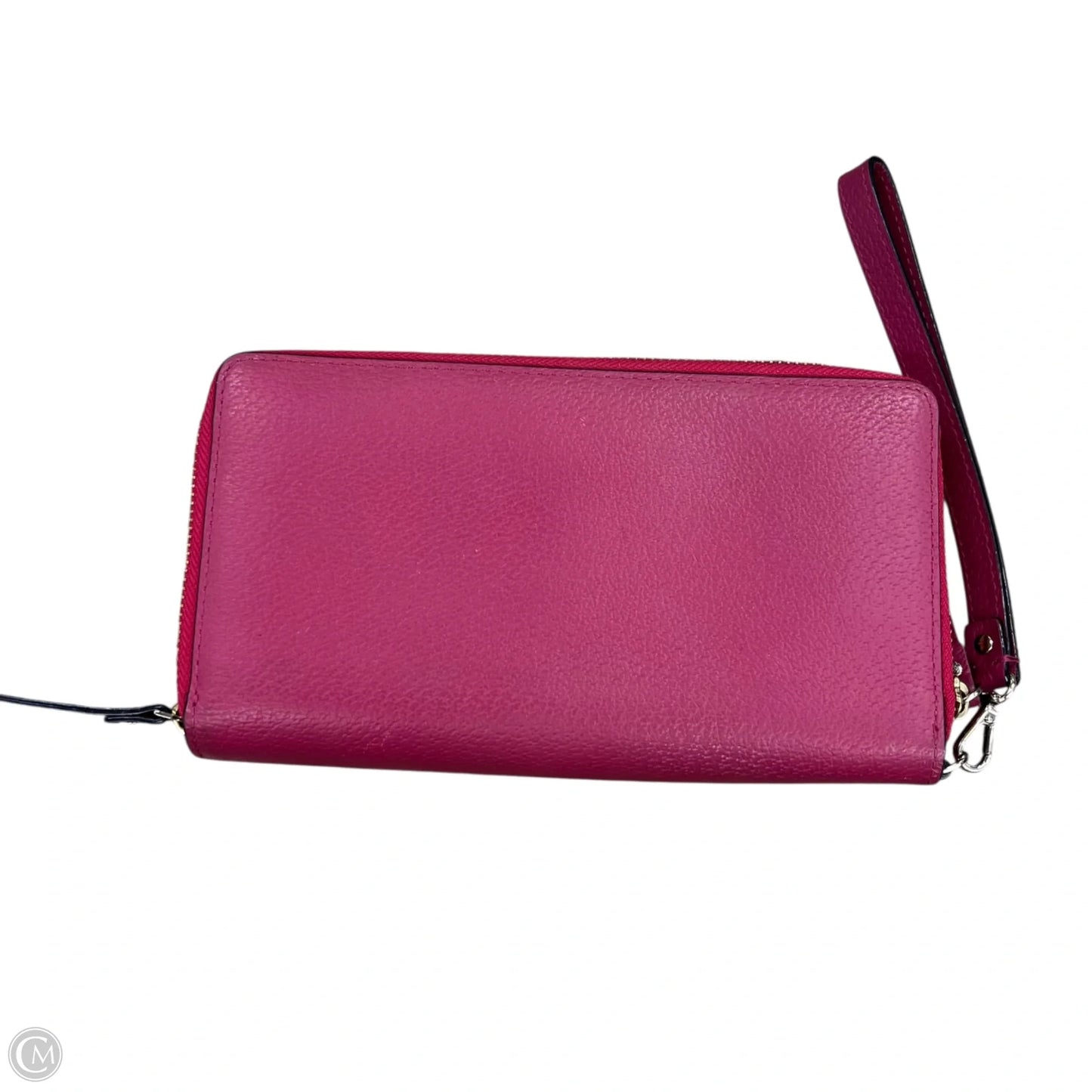 Wristlet Designer By Kate Spade, Size: Medium