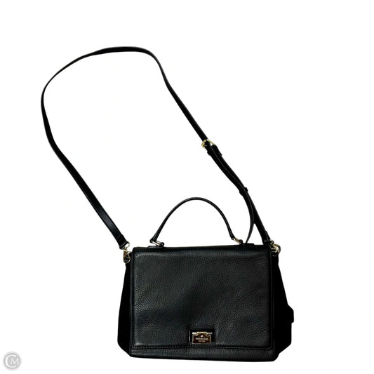 Handbag Designer By Kate Spade, Size: Large