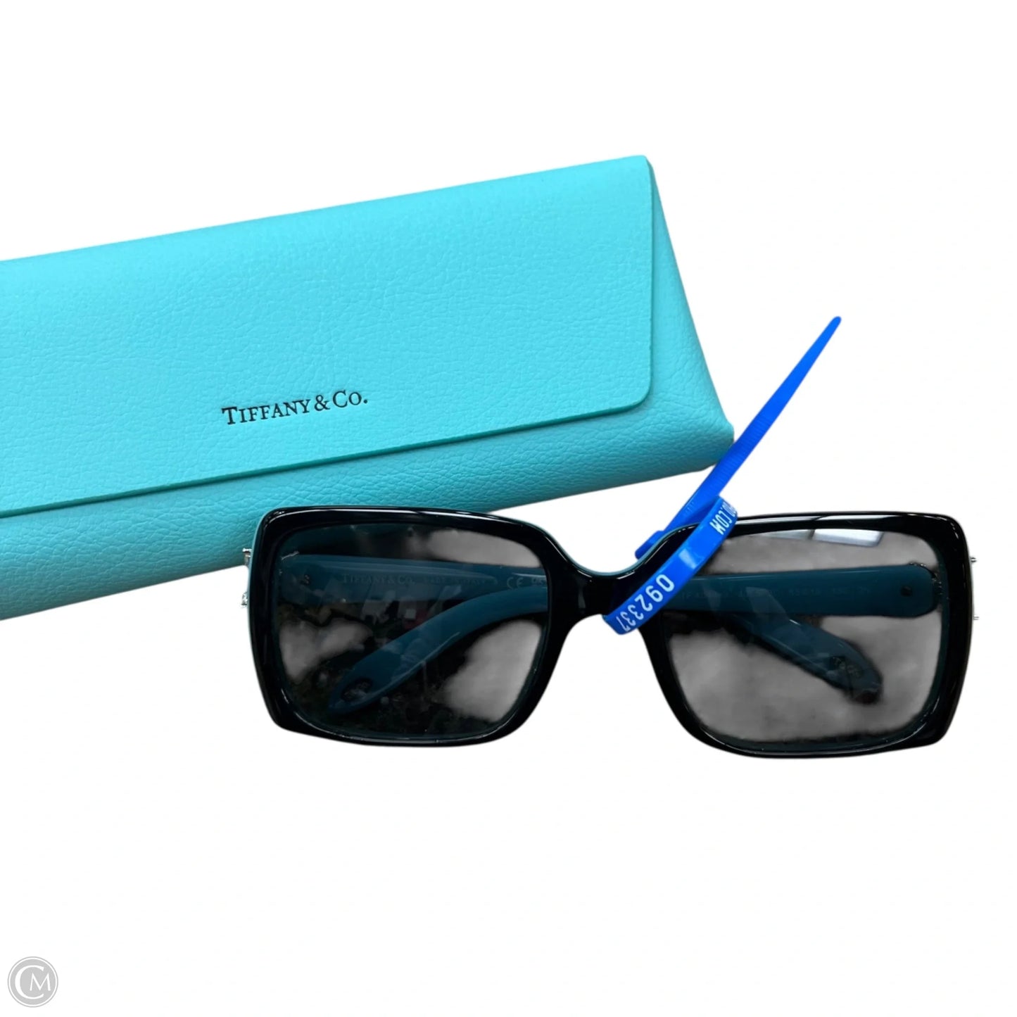Frames Luxury Designer By Tiffany And Company