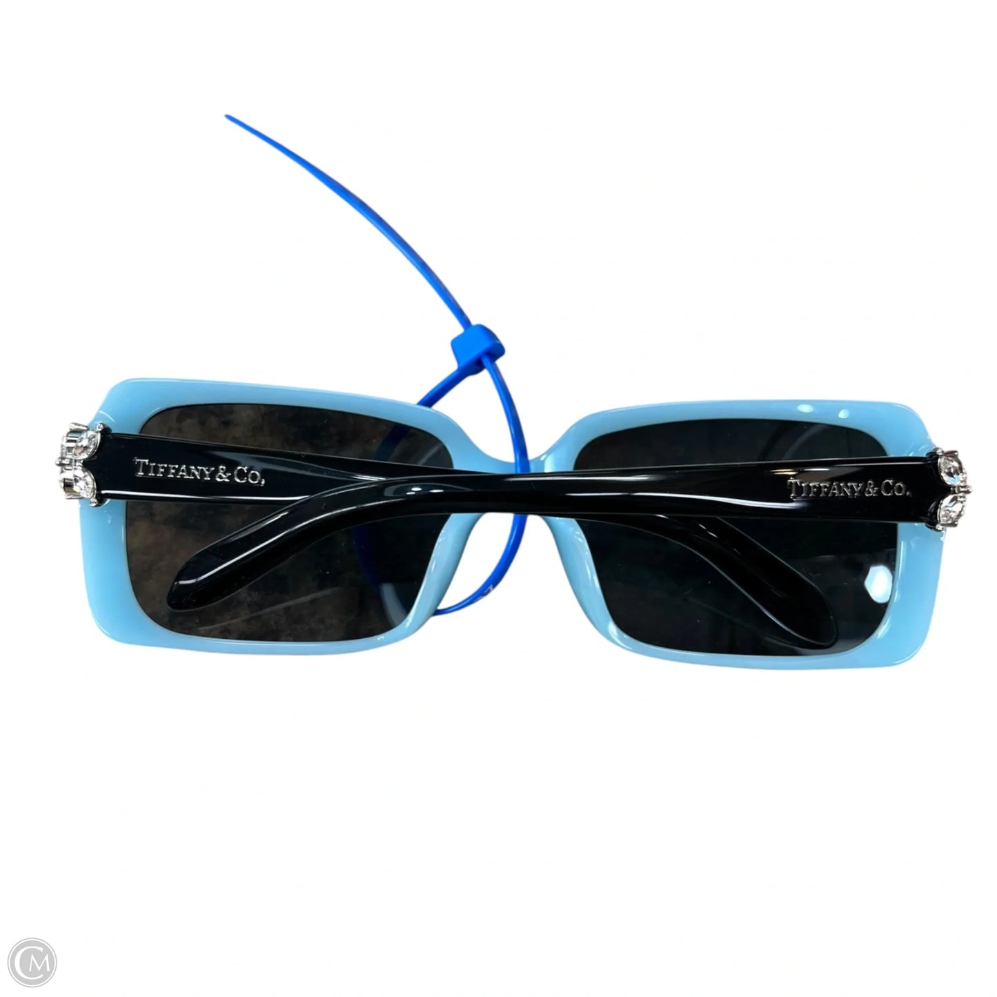 Frames Luxury Designer By Tiffany And Company