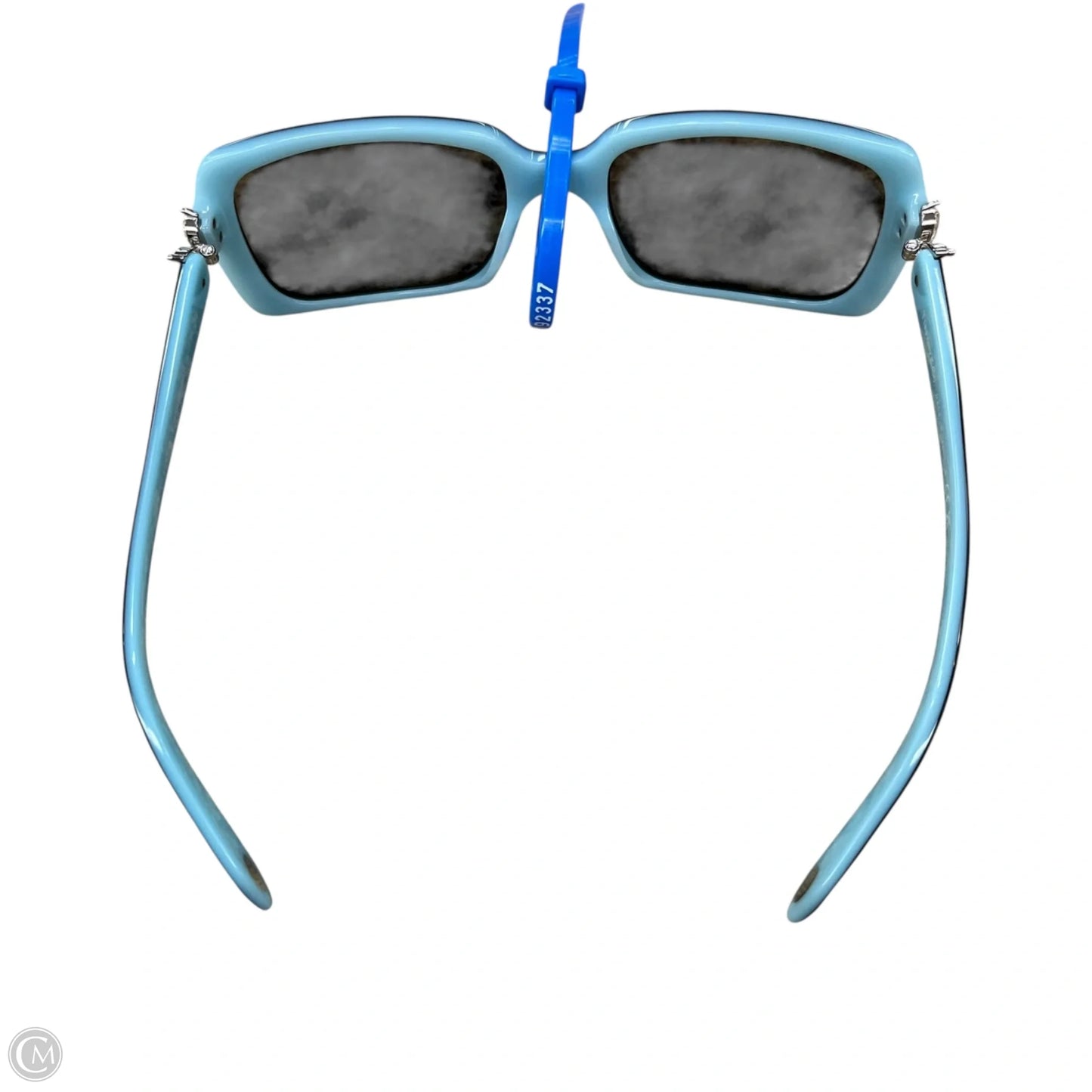 Frames Luxury Designer By Tiffany And Company