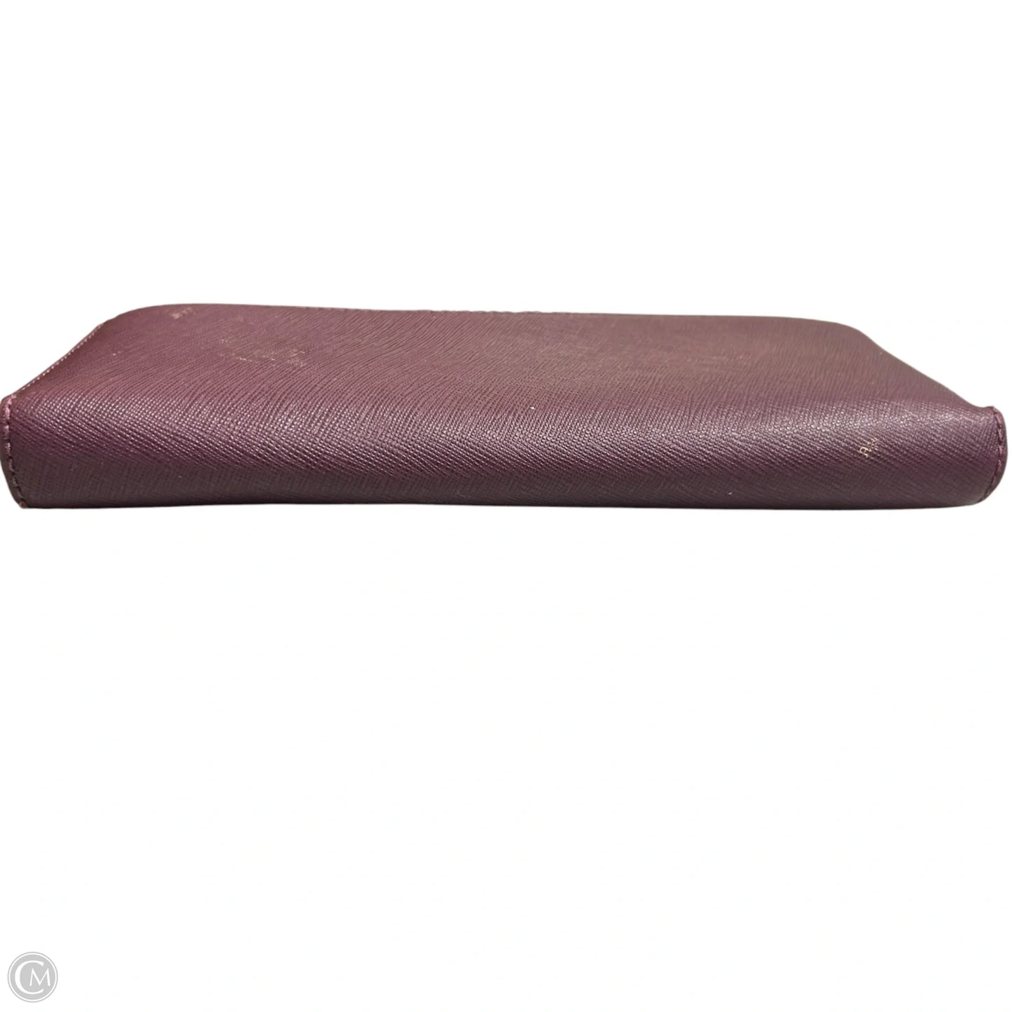 Wallet Designer By Michael Kors, Size: Medium