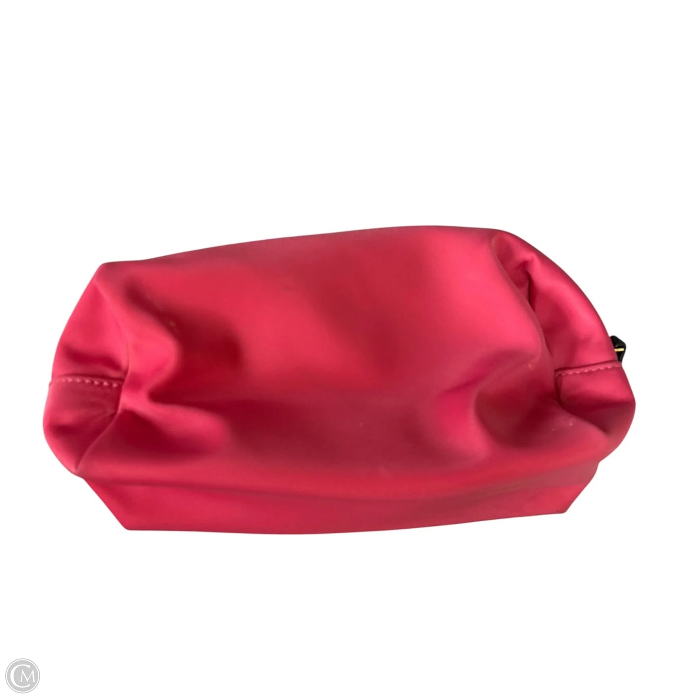 Makeup Bag Designer By Kate Spade, Size: Medium
