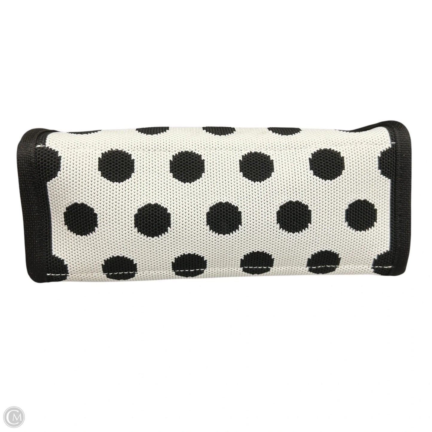 Tote Designer By Kate Spade, Size: Small