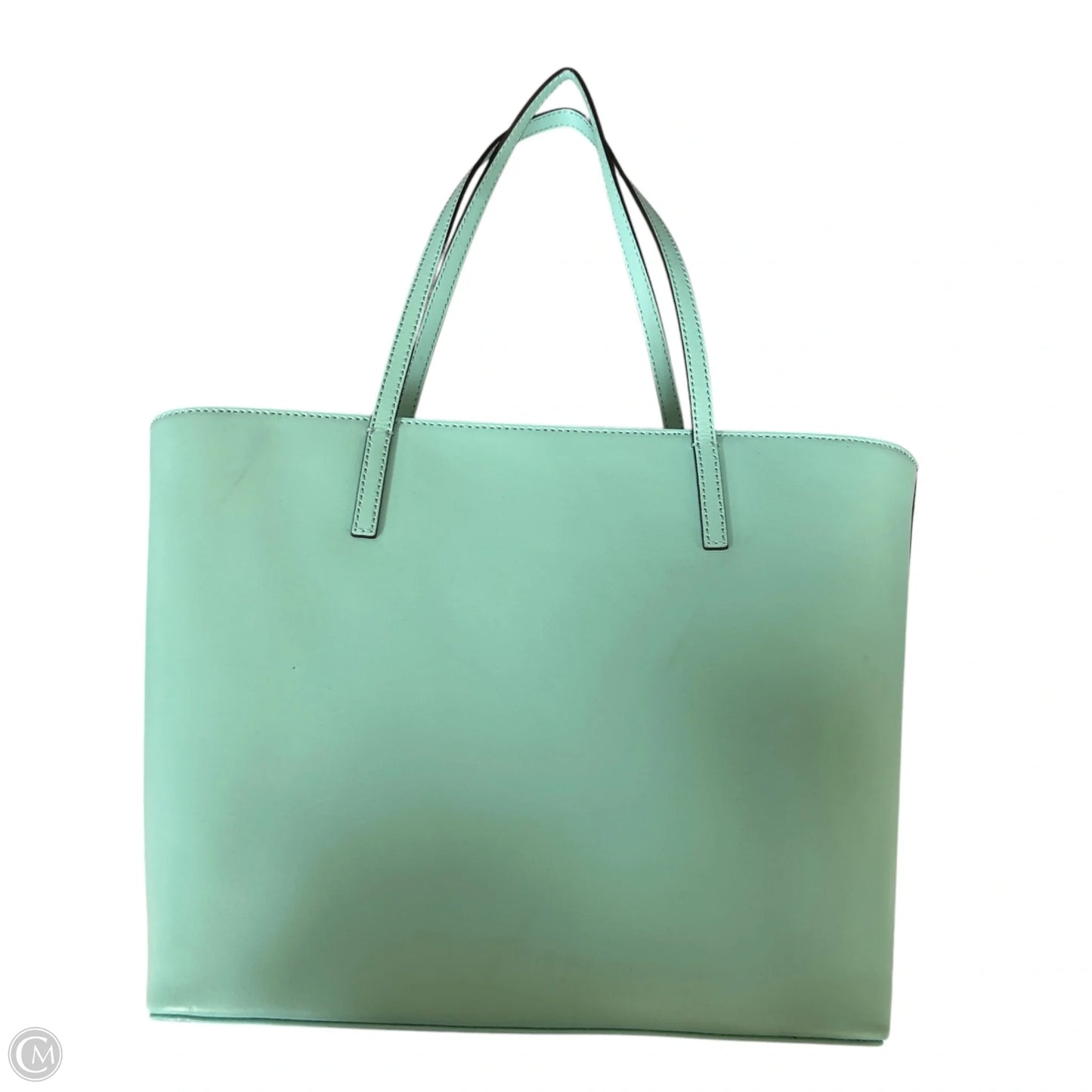 Tote Designer By Kate Spade, Size: Medium