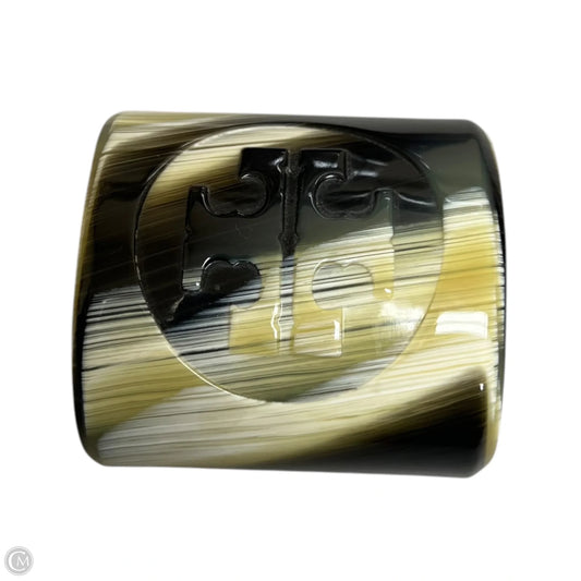 Bracelet Designer By Tory Burch