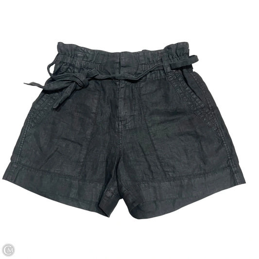 Shorts By Joie In Black, Size: 2